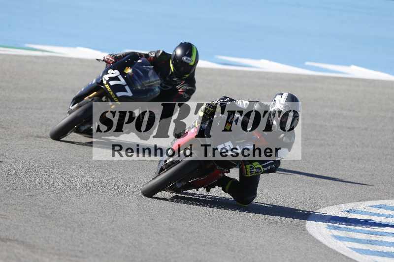 /Archiv-2025/02 28.-31.01.2025 Moto Center Thun Jerez/blau-blue/57